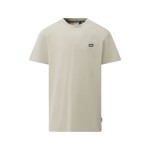 PICTURE M Yorra S/S, Pure Cashmere velikost: L