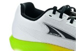 Altra Escalante 4 White/Orange pánské