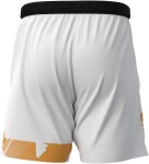 Mizuno 8 In Amplify short White