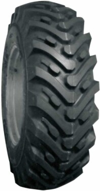 BKT AT-625 14,9-24 145A8 TT