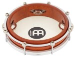 Meinl TP06AB-M