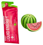 Veloforte EnergetIcký drink gel SQUEEZY 60ml - vodní meloun