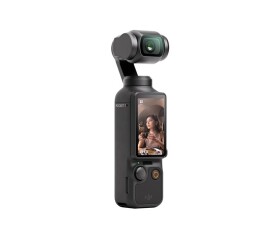 DJI Osmo Pocket 3 EDF_819434