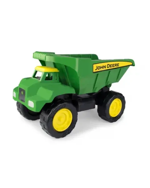 John Deere Kids - Velký sklápěč