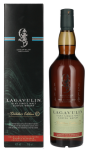 Lagavulin Distillers Edition 2022 43% 0,7 l (karton)