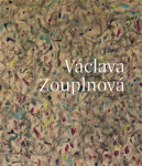 Václava Zouplnová - Jiří Tichý
