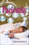 Pacientky