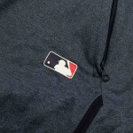 Nike Pánské kraťasy Texas Rangers MLB 2025 City Connect Authentic Shorts Velikost: 2XL