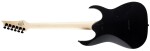 Ibanez RG421EXL Black