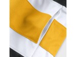 Fanatics Pánská mikina Boston Bruins NHL Prime Time Hoodie Velikost: M