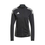 Adidas Tiro 25 Competition Sweatshirt W IW0455 L (173 cm)