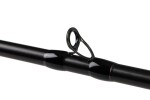 Fox Rage Prut Terminator X Shad & Slide Cast 2,2m 15-60g,Fox Rage Prut Terminator X Shad & Slide Cast 2,2m 15-60g