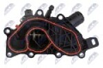PIETRO Termostat RENAULT Captur, Clio V, Megane IV, Scenic IV, Grand Scenic 1.3 TCe