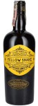 Yellow Snake Jamaican Amber Rum 40% 0,7 l (hola lahev)