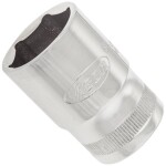 Vigor V2565N V2565N vložka pro nástrčný klíč 19 mm