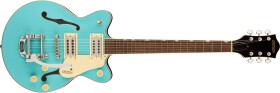 Gretsch G2655T Streamliner TPC