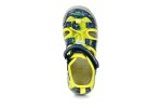 D.D.Step G065 -61146B žluté