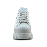 Boty Palladium Revolt Lo Tx W 97243-314-M EU 40