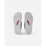 Boty Reima Barefoot Astelu Jr 5400066A-9990 36