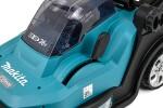 Aku sekačka Makita LXT DLM432CT2