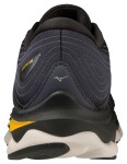 Běžecké boty Mizuno WAVE SKY J1GC220202 Velikost obuvi EU: