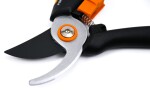 Fiskars 1057164