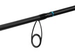 Delphin Prut Aeris Feeder 345cm 70g 3díl