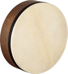 Meinl AE-FD14T-D