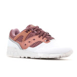 Pánské boty Saucony Grid M S70388-3 EU 46,5