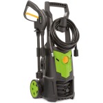 Elektrická vysokotlaká myčka FIELDMANN FDW 201650-E 50004976
