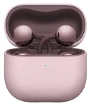 Huawei FreeClip 2 fialová / Bezdrátová sluchátka / Bluetooth / do uší (55038906)