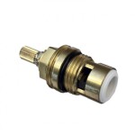 Rubineta - Keramický ventil VENEZIA 664129 OLBA664129