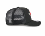 Pánská kšiltovka Ottawa Senators NHL NEW ERA 970SS SP26
