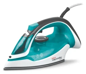 Polti Vaporella Quick Q090 / Napařovací žehlička / 2600 W / Self Clean / ECO