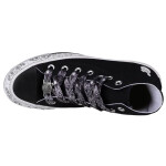 Dámské Miley Cyrus Chuck Taylor Hi All Star 162234C Converse