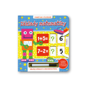 Základy matematiky