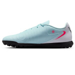 Boty Nike Phantom GX II Club TF M FJ2587-300 45
