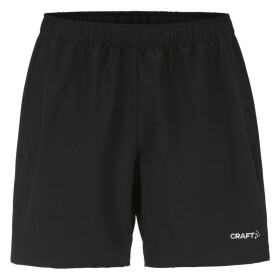 Craft Adv Essence Shorts M 92800660033 L