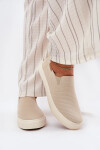 Tenisky model 212722 Step in style 39
