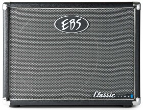 EBS ClassicLine 112