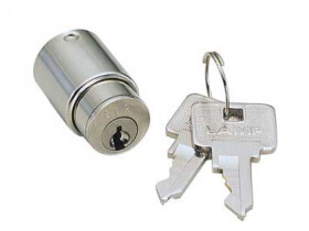 Zámek 2100B-D
