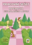 Matematika 9 Jehlany, kužely a koule Pracovní sešit