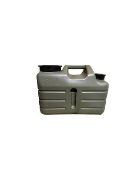 Holdcarp Kanystr Cubic Water Carrier 11l (50695043)