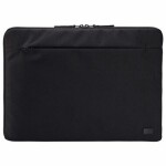 Case Logic INVIS116 Invigo Eco pouzdro na notebook 15.6" černá (85854256346)