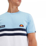 Ellesse Venire SHR08507426 Tričko