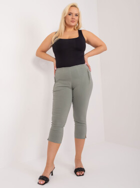 AT SP 1863 kalhoty.43 khaki 38
