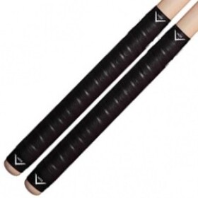 Vater VGTB Grip Tape