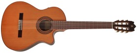 Alhambra IB Z CW E8