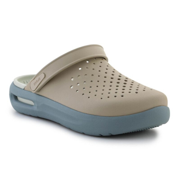 Žabky Crocs Inmotion Clog 209964-0JL EU 38/39