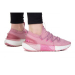 Dámské boty Hovr Phantom 3 W 3025517-604 - Under Armour 38